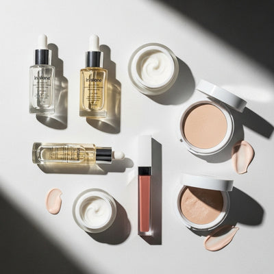 Cosmetic & bien-être